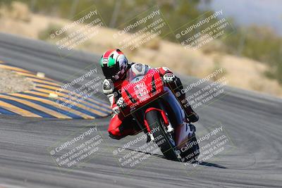 media/Feb-03-2024-SoCal Trackdays (Sat) [[767c60a41c]]/8-Turn 7 (1140am)/